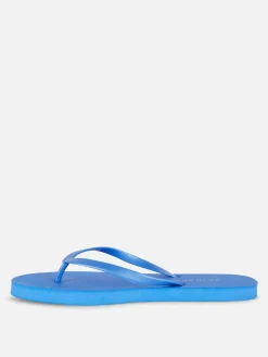 MULHER Primark Chinelos De Dedo E Chinelos Abertos^Chinelos Dedo Rasos Básicos