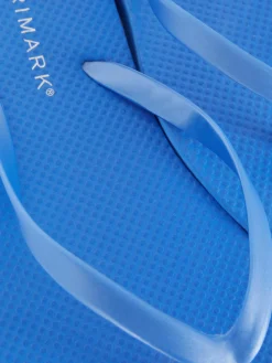 MULHER Primark Chinelos De Dedo E Chinelos Abertos^Chinelos Dedo Rasos Básicos