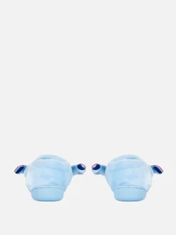 Primark Chinelos E Pantufas^Chinelos Disney Lilo & Stitch