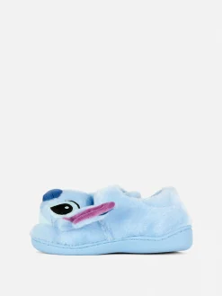 Primark Chinelos E Pantufas^Chinelos Disney Lilo & Stitch