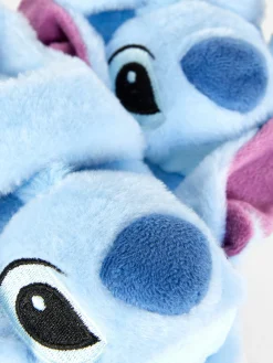 Primark Chinelos E Pantufas^Chinelos Disney Lilo & Stitch