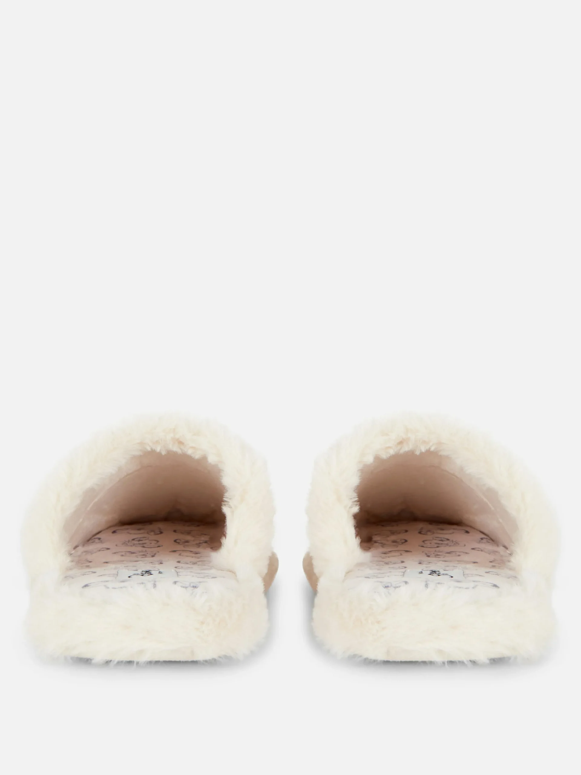 MULHER Primark Chinelos E Pantufas|Chinelos E Pantufas^Chinelos Disney O Rei Leão 30.º Aniversário