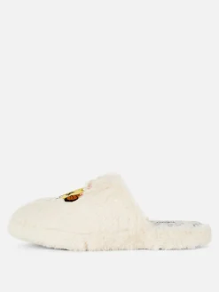 MULHER Primark Chinelos E Pantufas|Chinelos E Pantufas^Chinelos Disney O Rei Leão 30.º Aniversário