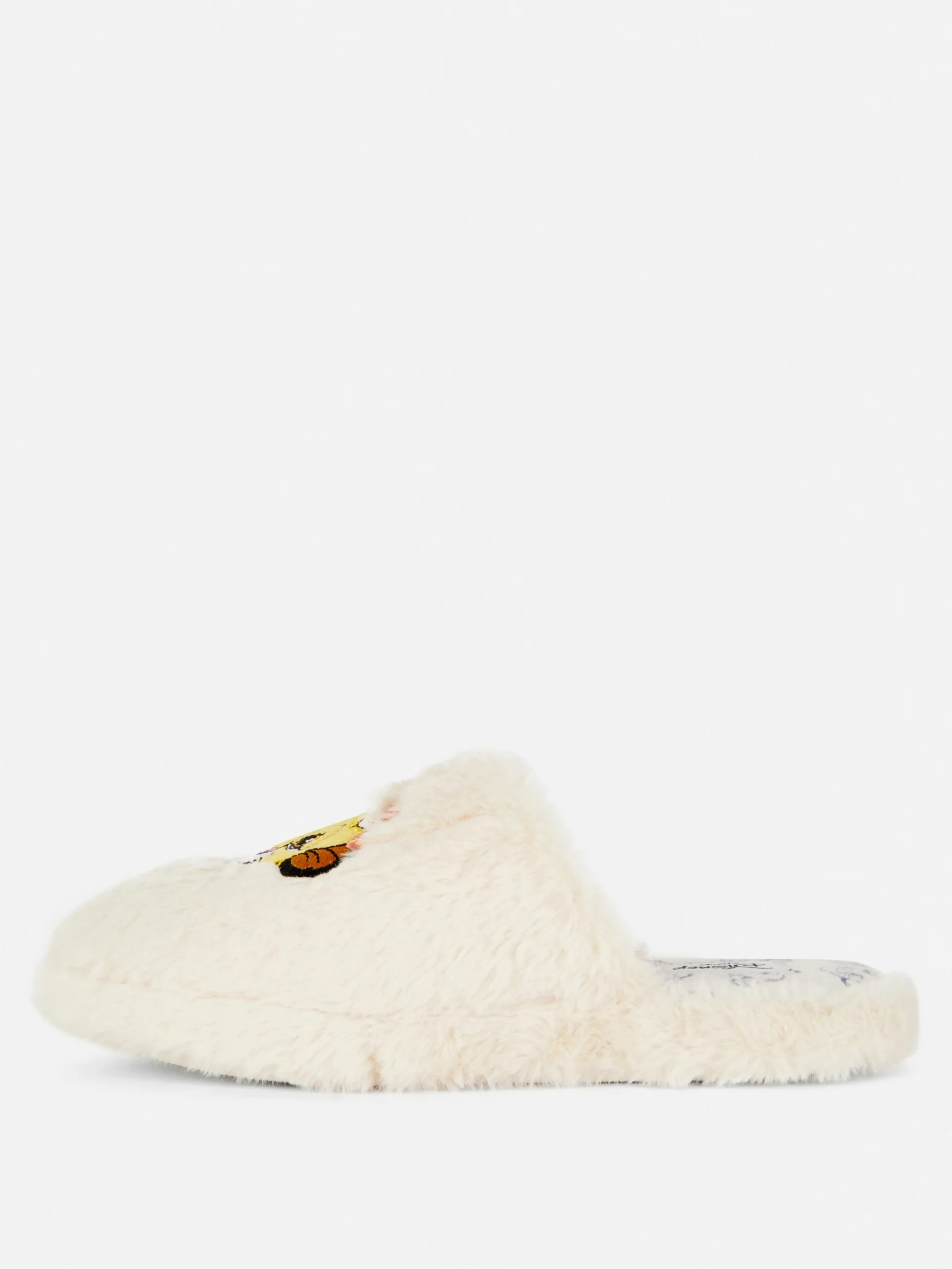 MULHER Primark Chinelos E Pantufas|Chinelos E Pantufas^Chinelos Disney O Rei Leão 30.º Aniversário