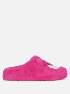 MULHER Primark Chinelos E Pantufas|Chinelos E Pantufas^Chinelos Disney Toy Story Lotso