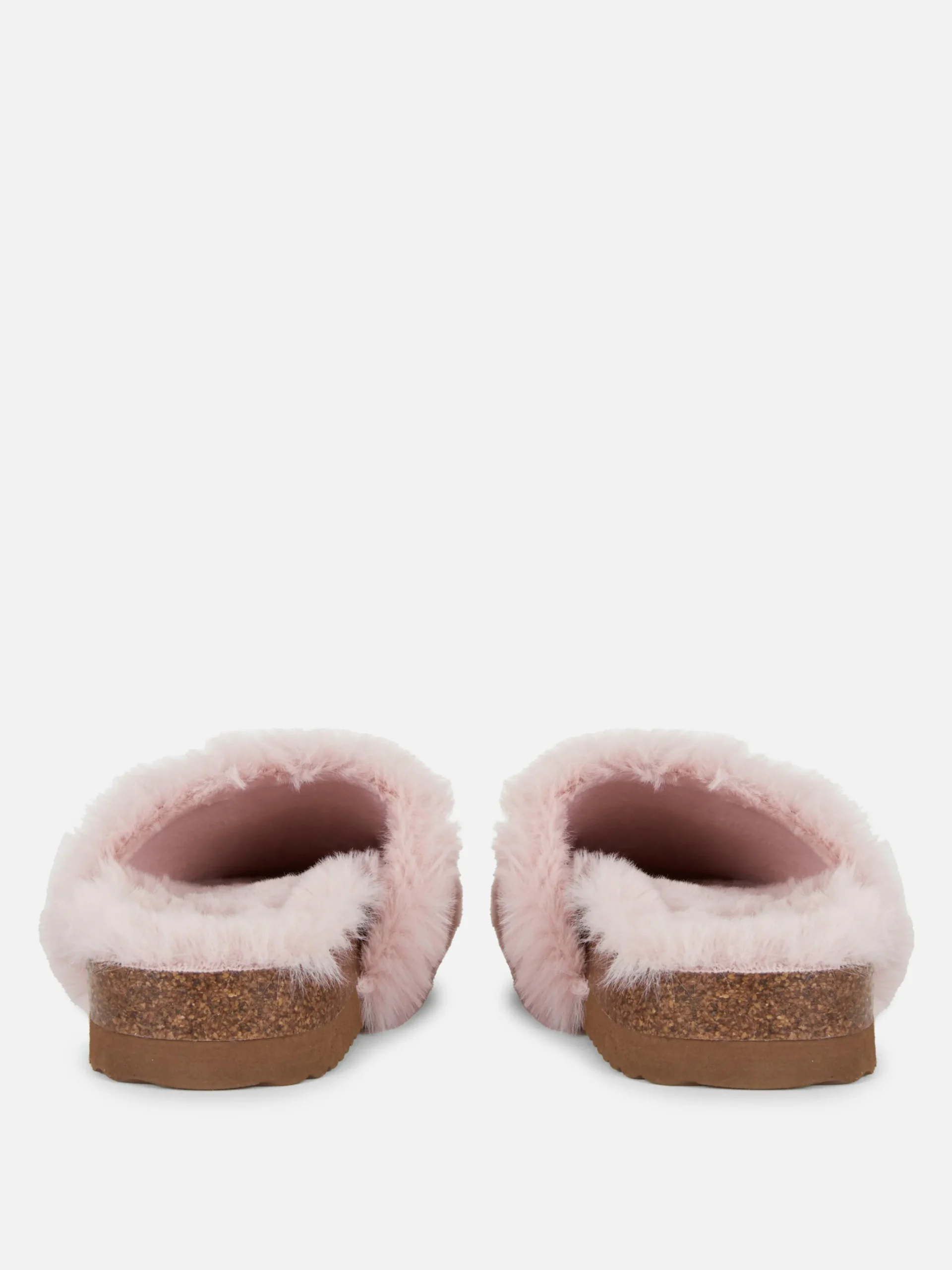 MULHER Primark Chinelos E Pantufas^Chinelos Felpudos