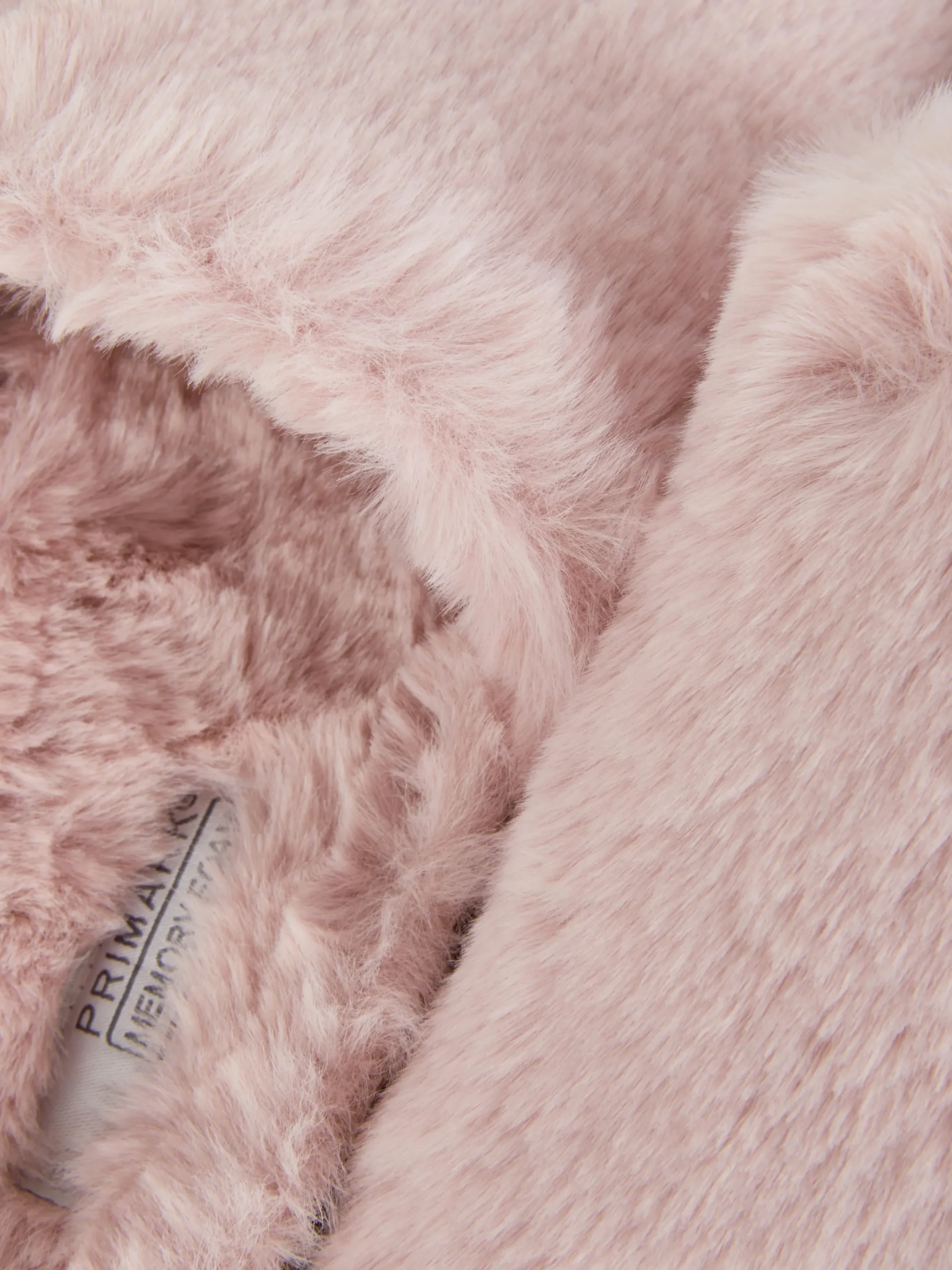 MULHER Primark Chinelos E Pantufas^Chinelos Felpudos