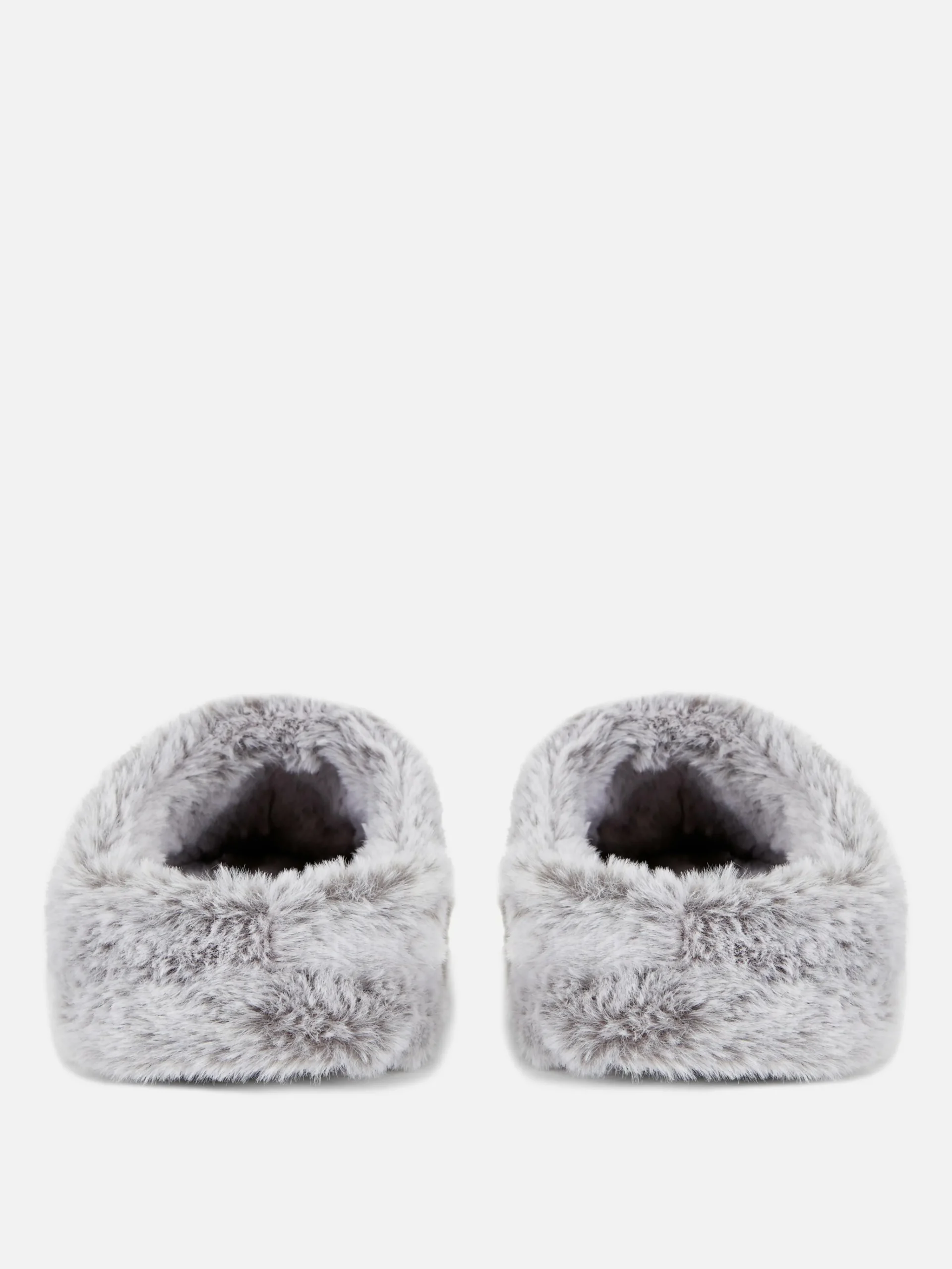 MULHER Primark Chinelos E Pantufas^Chinelos Imitação Pelo