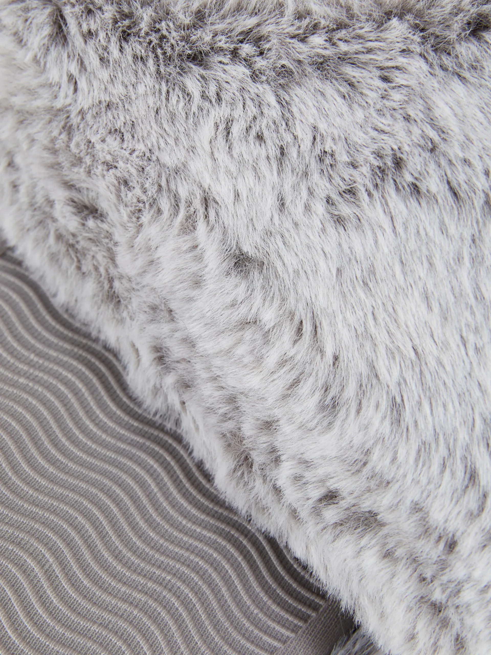 MULHER Primark Chinelos E Pantufas^Chinelos Imitação Pelo