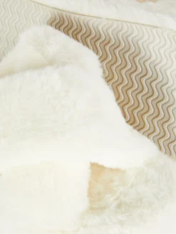 Primark Chinelos E Pantufas^Chinelos Tiras Cruzadas Imitação De Pele