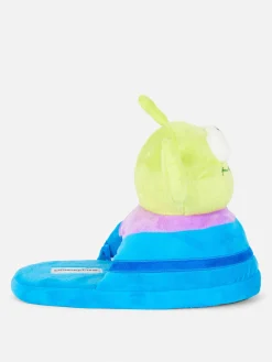 MULHER Primark Chinelos E Pantufas^Chinelos Toy Story Alien