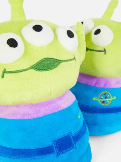 MULHER Primark Chinelos E Pantufas^Chinelos Toy Story Alien