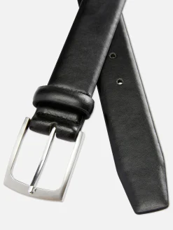 Primark Cintos^Cinto Imitação Pele