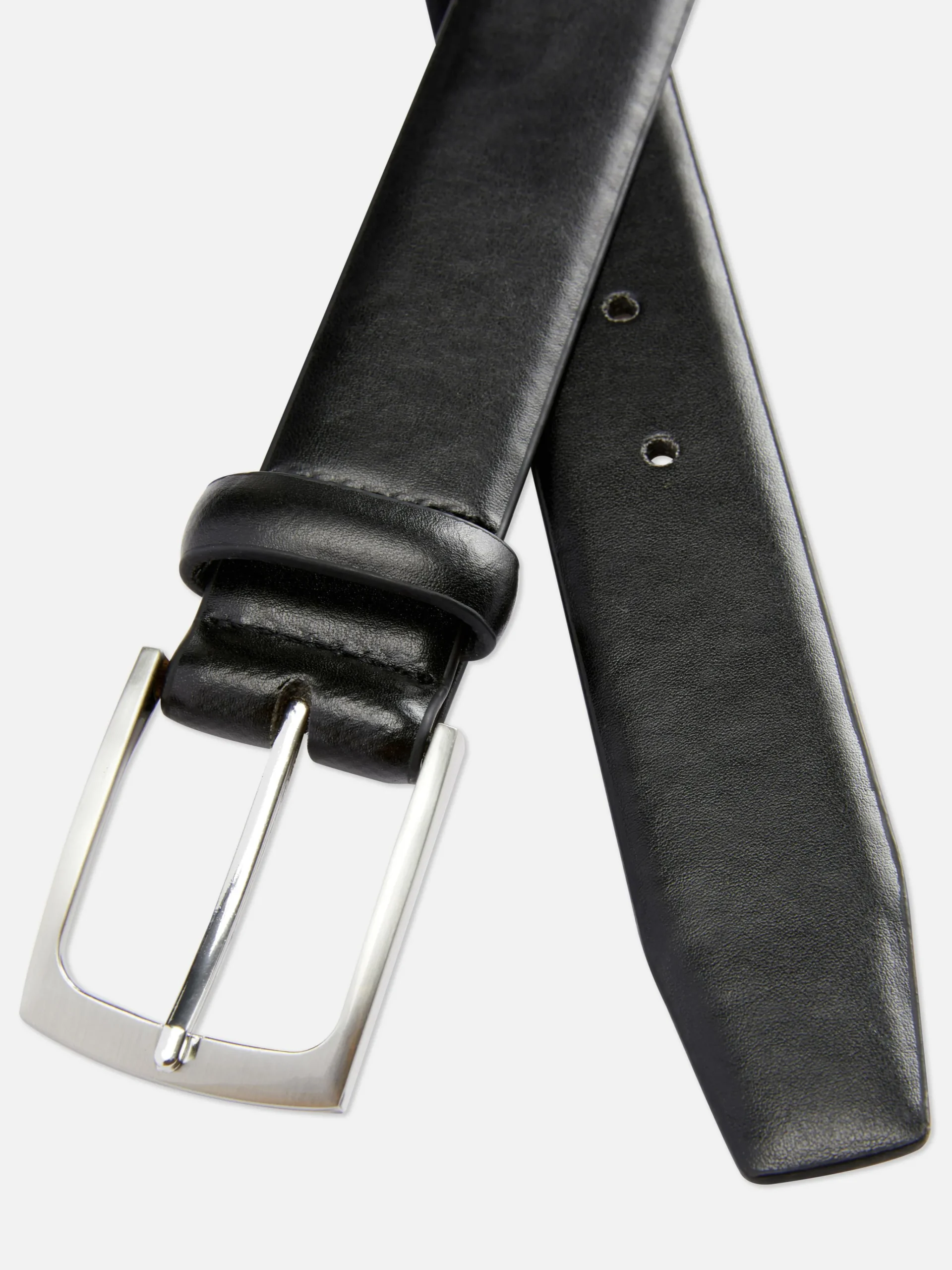 Primark Cintos^Cinto Imitação Pele