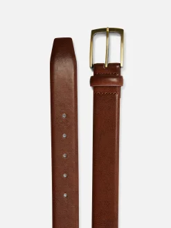 Primark Cintos^Cinto Imitação Pele