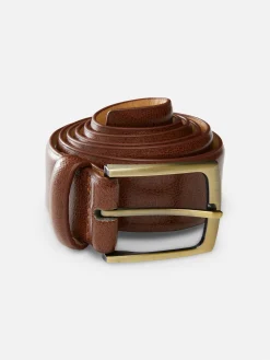 Primark Cintos^Cinto Imitação Pele