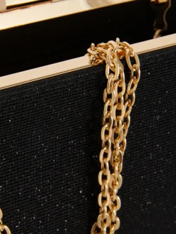 MULHER Primark Malas E Carteiras^Clutch Brilhos