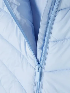 MULHER Primark Casacos E Blusões^Colete Capuz