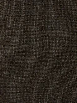 MULHER Primark Collants|Roupa Modeladora^Collants 15 Denier Modeladores