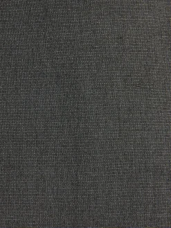 MULHER Primark Collants^Collants Maternidade 15 Denier