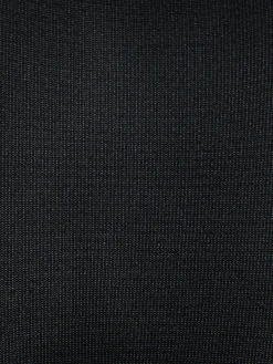 MULHER Primark Collants|Roupa Modeladora^Collants Modeladores 40 Denier