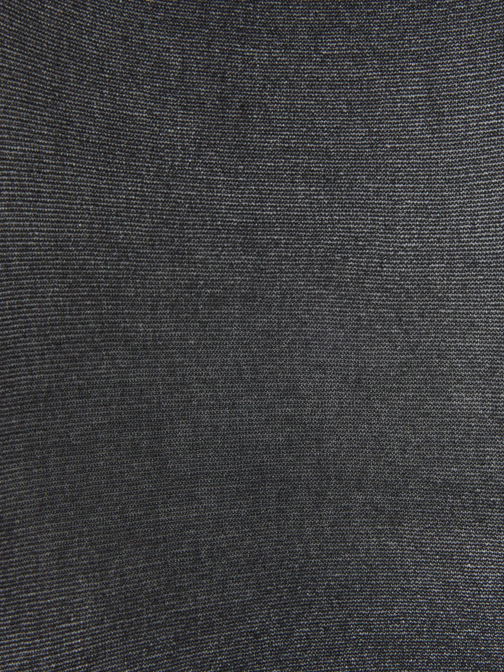 MULHER Primark Collants^Collants Transparentes Maternidade 15 Denier