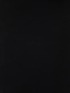 MULHER Primark Collants^Collants Veludo Mate 100 Denier