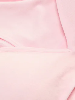 MULHER Primark Conjuntos De Lingerie^Conj. Bralette Almofadado Triângulo/tanga S/costuras