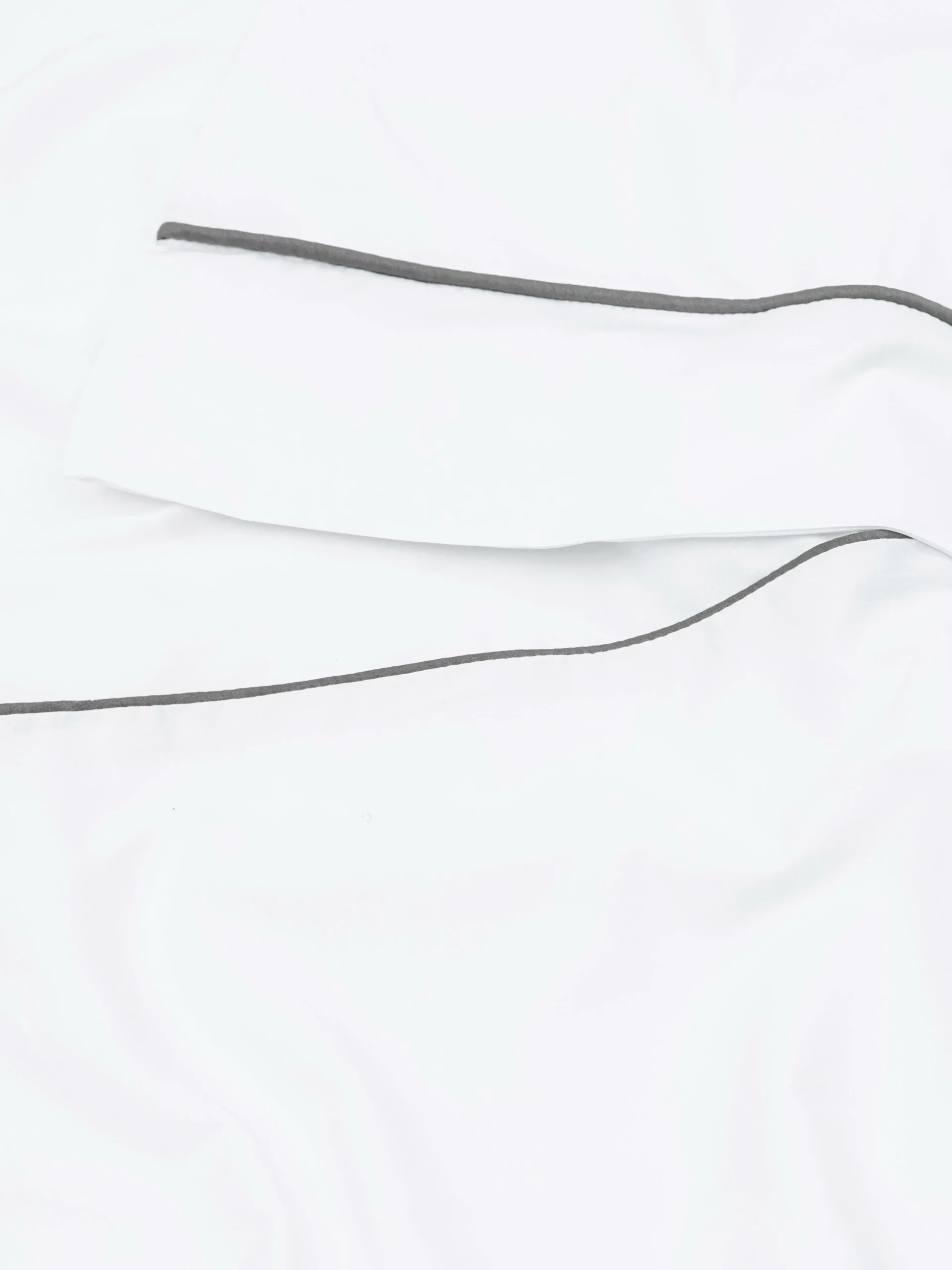 Primark Capas E Conjuntos De Edredão^Conj. Capa Edredão Tamanho King Contraste