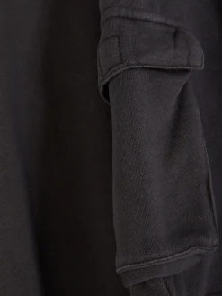 Primark Conjuntos E Visuais^Conj. Coordenado T-shirt/calções Cargo Para Criança