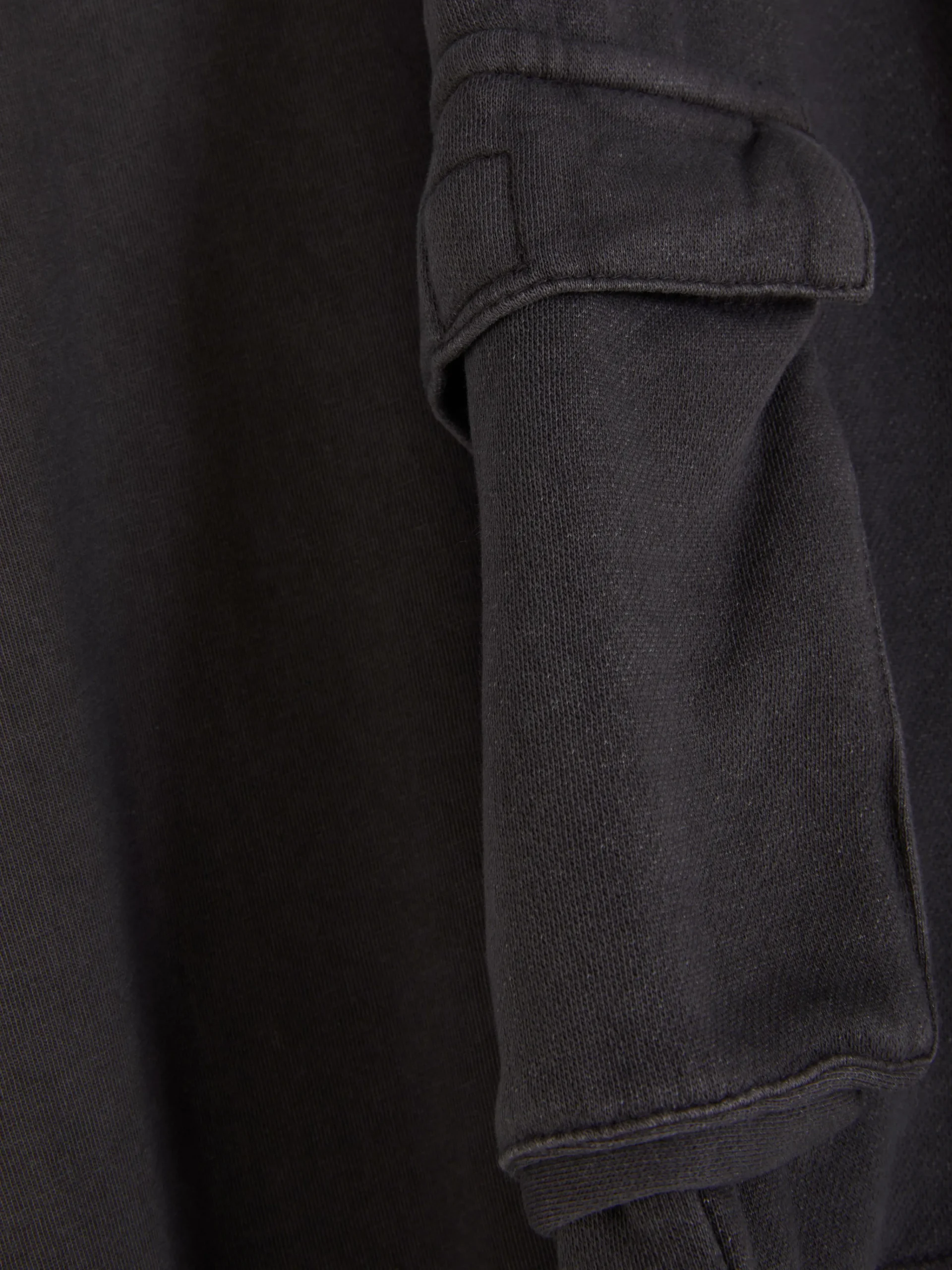 Primark Conjuntos E Visuais^Conj. Coordenado T-shirt/calções Cargo Para Criança