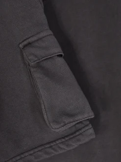 Primark Conjuntos E Visuais^Conj. Coordenado T-shirt/calções Cargo Para Criança