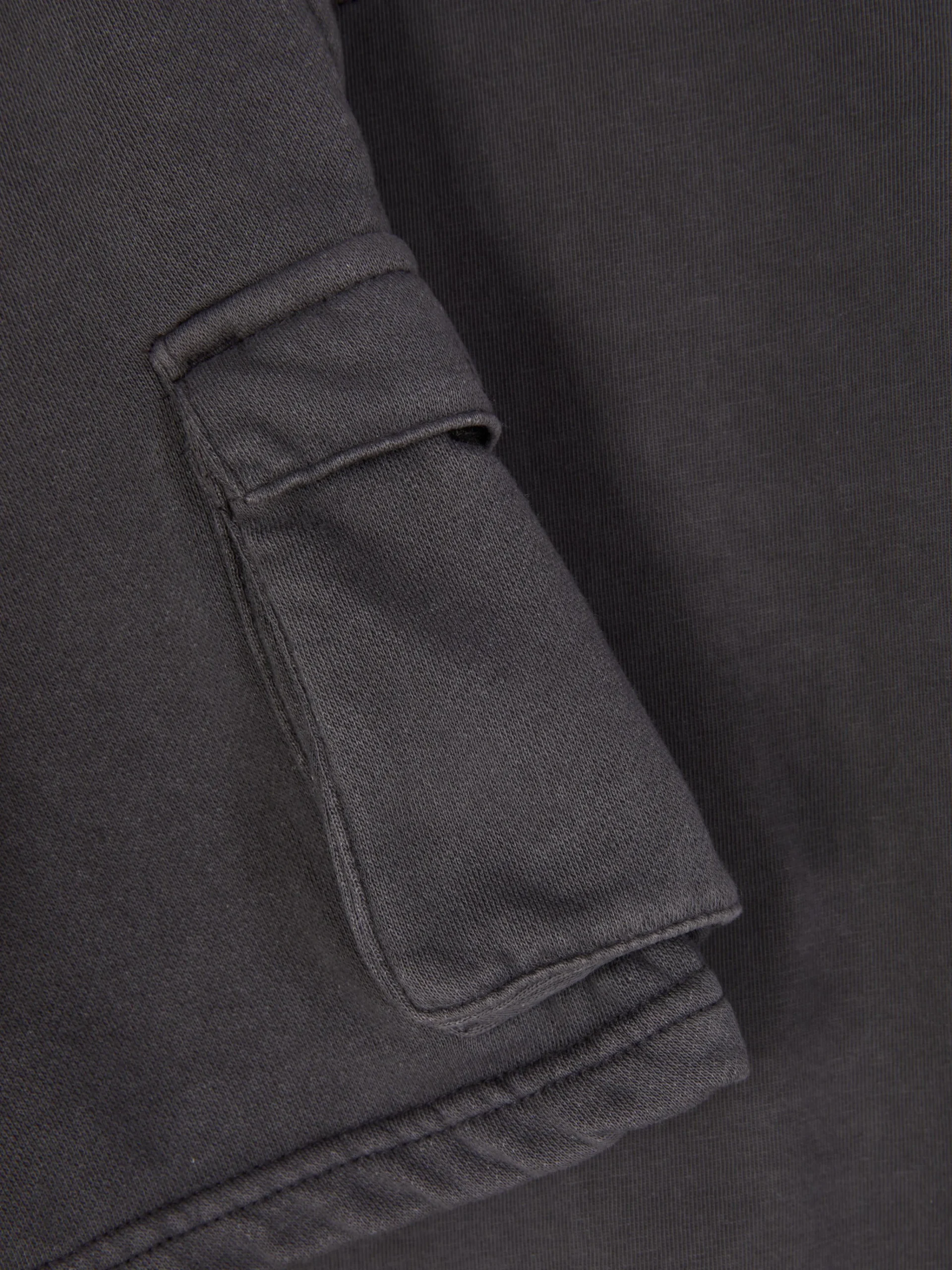 Primark Conjuntos E Visuais^Conj. Coordenado T-shirt/calções Cargo Para Criança