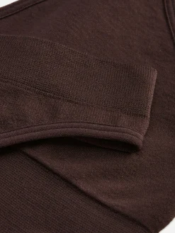 MULHER Primark Conjuntos De Lingerie^Conjunto Bralette Triângulo/tanga S/ Costuras