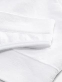 MULHER Primark Conjuntos De Lingerie^Conjunto Bralette Triângulo/tanga S/ Costuras