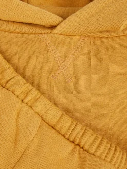 Primark Conjuntos E Visuais^Conjunto Camisola Capuz Calças Treino