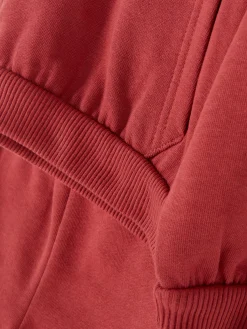 Primark Conjuntos E Visuais^Conjunto Camisola Capuz Calças Treino