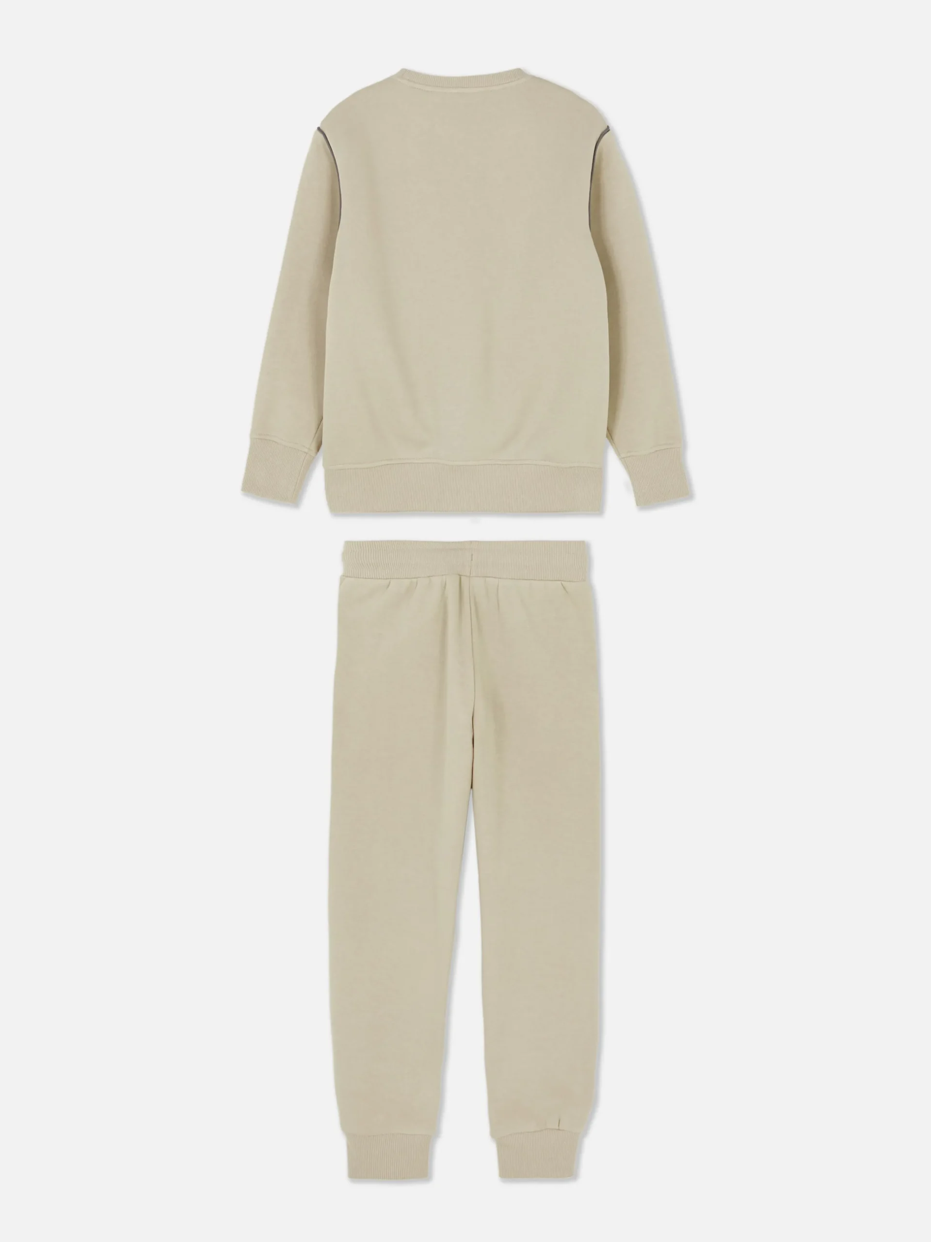 Primark Conjuntos E Visuais^Conjunto Camisola/calças Treino PlayStation