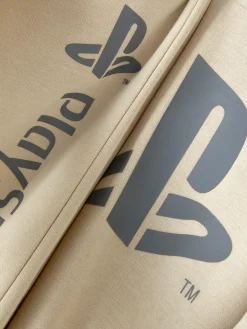 Primark Conjuntos E Visuais^Conjunto Camisola/calças Treino PlayStation