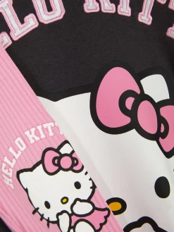 Primark Conjuntos E Visuais^Conjunto Camisola/leggings Hello Kitty
