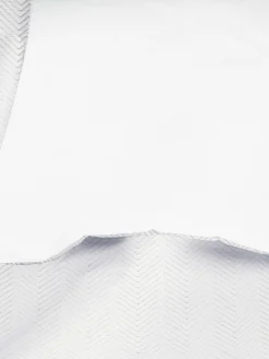 Primark Capas E Conjuntos De Edredão^Conjunto Capa Edredão Pinsonic Chevron Super King