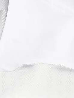 Primark Capas E Conjuntos De Edredão^Conjunto Capa Edredão Solteiro Texturada Reversível