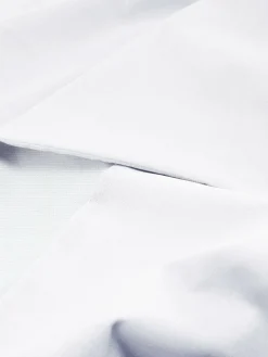 Primark Capas E Conjuntos De Edredão^Conjunto Capa Edredão Super King Textura Waffle