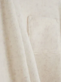 Primark Conjuntos E Visuais^Conjunto Coordenado Camisola/calças Treino