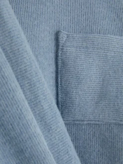 Primark Conjuntos E Visuais^Conjunto Coordenado Camisola/calças Treino