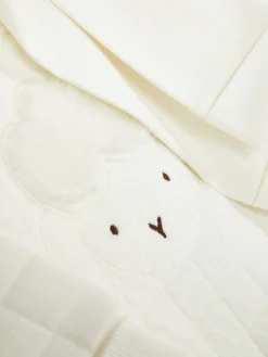 Primark Conjuntos E Visuais^Conjunto Coordenado Camisola/leggings Efeito Cordeiro