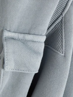 Primark Conjuntos E Visuais^Conjunto Coordenado Camisola/calças Treino Cargo