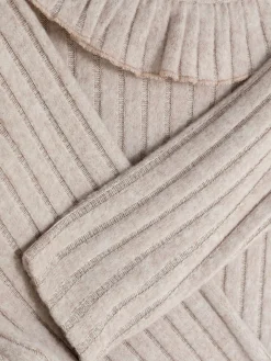 Primark Conjuntos E Visuais^Conjunto Coordenado Camisola E Leggings