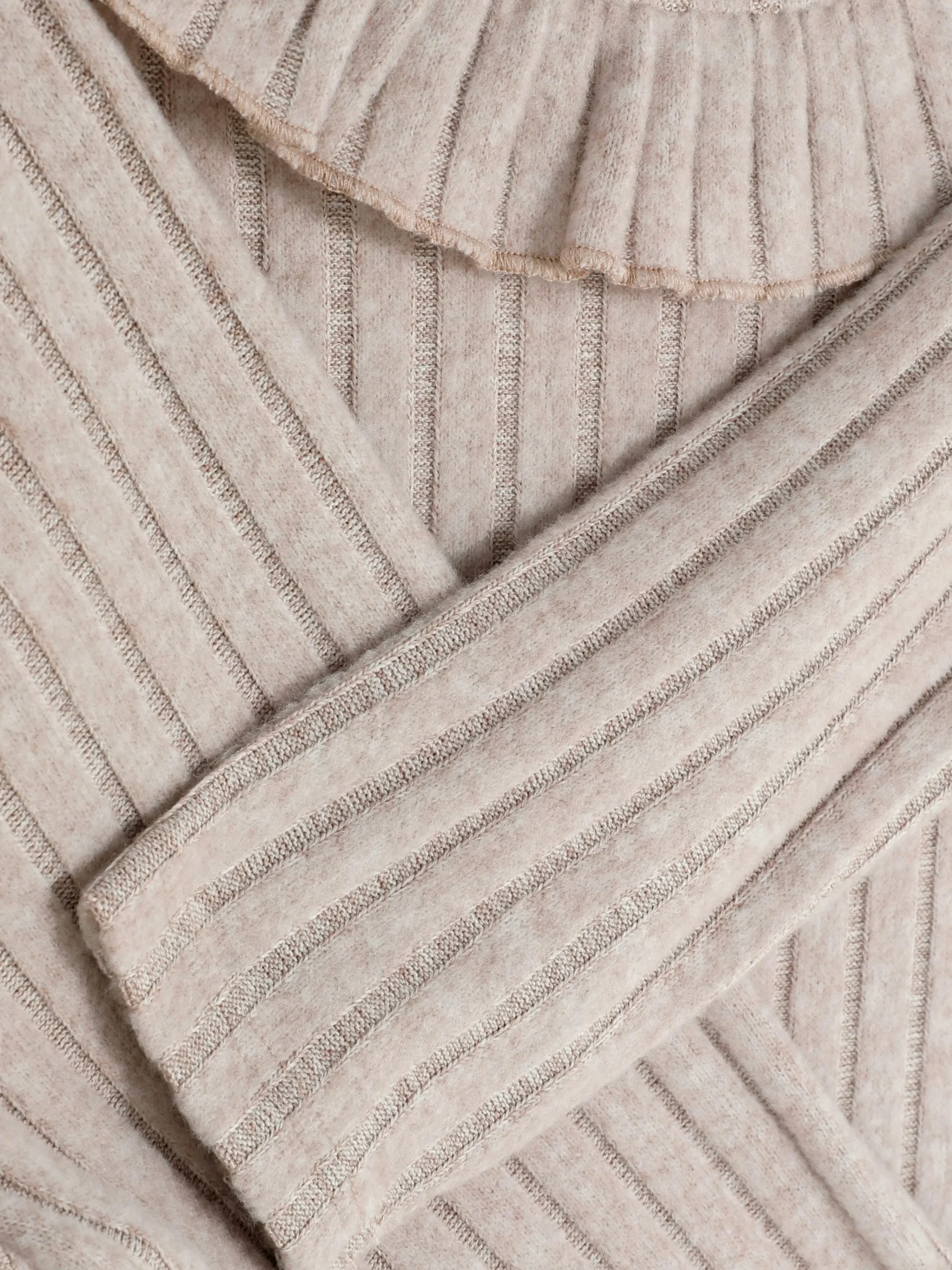 Primark Conjuntos E Visuais^Conjunto Coordenado Camisola E Leggings