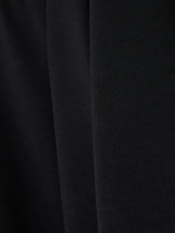 Primark Conjuntos E Visuais^Conjunto Coordenado Camisola/calças Treino